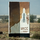 Illustration for article titled Tour Baikonur, the world's first and largest operational spaceport